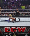 WWE_ECW_02_05_08_Kelly_Michelle_vs_Layla_Victoria_mp41397.jpg