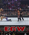 WWE_ECW_02_05_08_Kelly_Michelle_vs_Layla_Victoria_mp41414.jpg