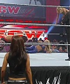 WWE_ECW_02_05_08_Kelly_Michelle_vs_Layla_Victoria_mp41429.jpg