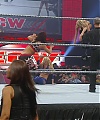 WWE_ECW_02_05_08_Kelly_Michelle_vs_Layla_Victoria_mp41430.jpg