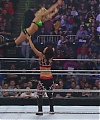 WWE_ECW_02_05_08_Kelly_Michelle_vs_Layla_Victoria_mp41431.jpg