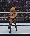 WWE_ECW_02_05_08_Kelly_Michelle_vs_Layla_Victoria_mp41440.jpg