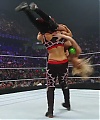 WWE_ECW_02_05_08_Kelly_Michelle_vs_Layla_Victoria_mp41441.jpg