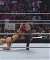WWE_ECW_02_05_08_Kelly_Michelle_vs_Layla_Victoria_mp41444.jpg
