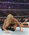 WWE_ECW_02_05_08_Kelly_Michelle_vs_Layla_Victoria_mp41446.jpg