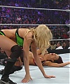 WWE_ECW_02_05_08_Kelly_Michelle_vs_Layla_Victoria_mp41447.jpg