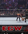 WWE_ECW_02_05_08_Kelly_Michelle_vs_Layla_Victoria_mp41456.jpg