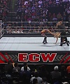 WWE_ECW_02_05_08_Kelly_Michelle_vs_Layla_Victoria_mp41457.jpg