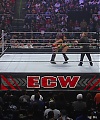 WWE_ECW_02_05_08_Kelly_Michelle_vs_Layla_Victoria_mp41458.jpg