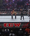WWE_ECW_02_05_08_Kelly_Michelle_vs_Layla_Victoria_mp41459.jpg