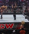 WWE_ECW_02_05_08_Kelly_Michelle_vs_Layla_Victoria_mp41461.jpg