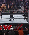 WWE_ECW_02_05_08_Kelly_Michelle_vs_Layla_Victoria_mp41462.jpg