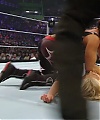 WWE_ECW_02_05_08_Kelly_Michelle_vs_Layla_Victoria_mp41467.jpg