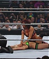 WWE_ECW_02_05_08_Kelly_Michelle_vs_Layla_Victoria_mp41468.jpg