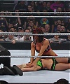 WWE_ECW_02_05_08_Kelly_Michelle_vs_Layla_Victoria_mp41469.jpg