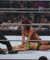 WWE_ECW_02_05_08_Kelly_Michelle_vs_Layla_Victoria_mp41470.jpg