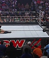 WWE_ECW_02_05_08_Kelly_Michelle_vs_Layla_Victoria_mp41472.jpg