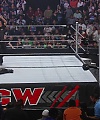 WWE_ECW_02_05_08_Kelly_Michelle_vs_Layla_Victoria_mp41474.jpg