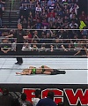 WWE_ECW_02_05_08_Kelly_Michelle_vs_Layla_Victoria_mp41477.jpg