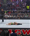 WWE_ECW_02_05_08_Kelly_Michelle_vs_Layla_Victoria_mp41478.jpg