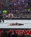 WWE_ECW_02_05_08_Kelly_Michelle_vs_Layla_Victoria_mp41479.jpg
