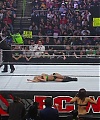 WWE_ECW_02_05_08_Kelly_Michelle_vs_Layla_Victoria_mp41480.jpg