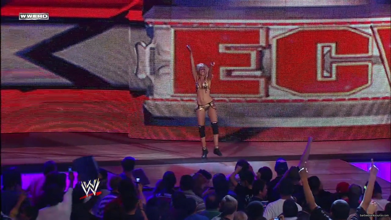 WWE_ECW_02_26_08_Kelly_Kofi_vs_Layla_Santino_mp41973.jpg WWE_ECW_02_26_08_Kelly_Kofi_vs_Layla_Santino_mp41973.jpg