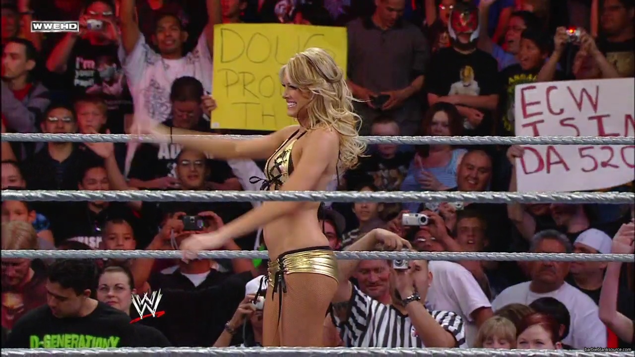 WWE_ECW_02_26_08_Kelly_Kofi_vs_Layla_Santino_mp42007.jpg