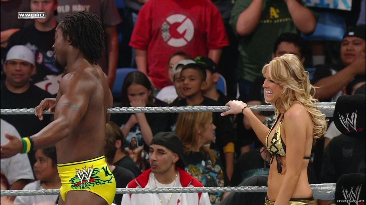 WWE_ECW_02_26_08_Kelly_Kofi_vs_Layla_Santino_mp42130.jpg