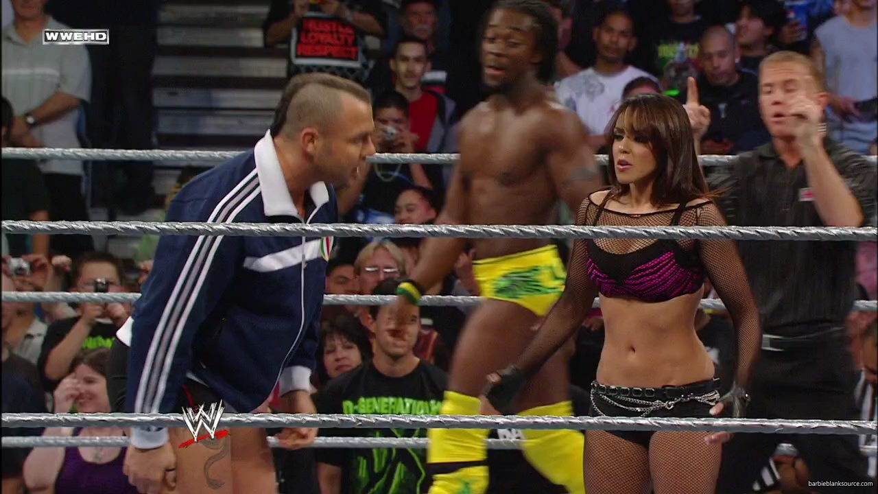 WWE_ECW_02_26_08_Kelly_Kofi_vs_Layla_Santino_mp42134.jpg