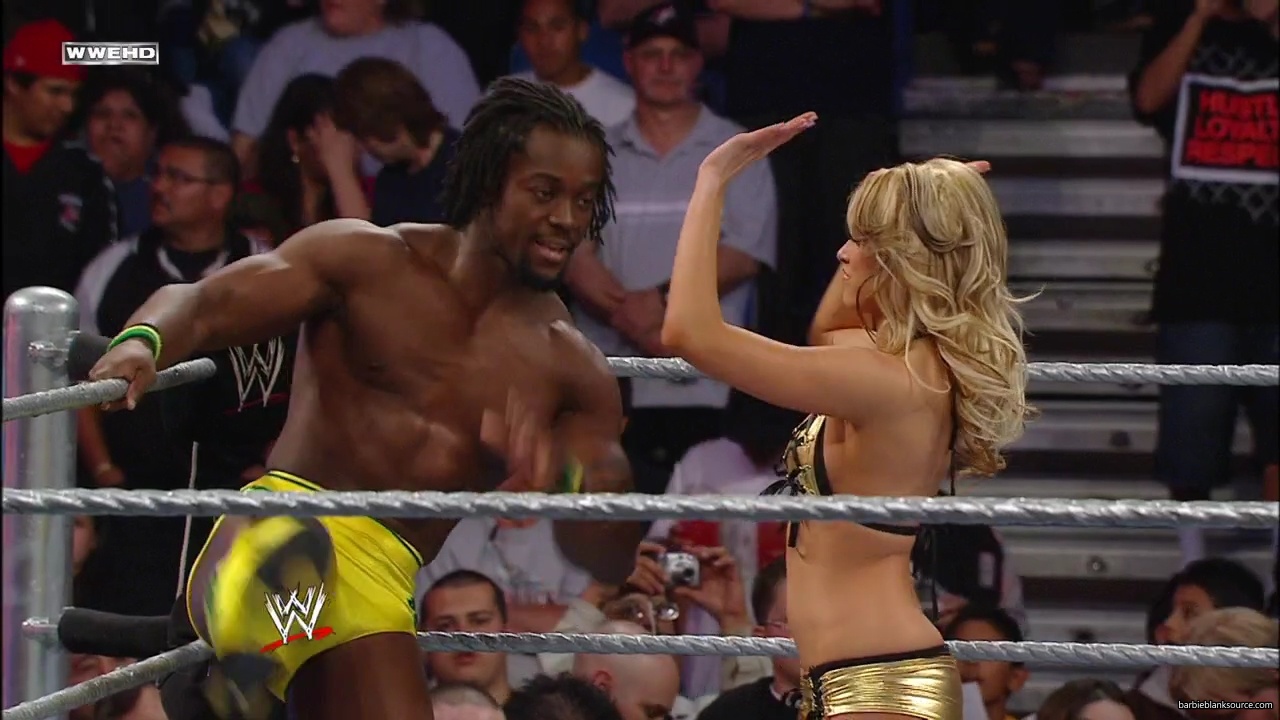 WWE_ECW_02_26_08_Kelly_Kofi_vs_Layla_Santino_mp42143.jpg