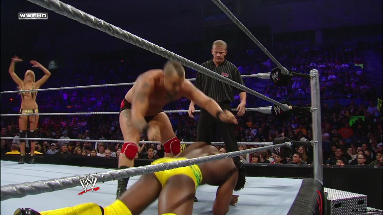 WWE_ECW_02_26_08_Kelly_Kofi_vs_Layla_Santino_mp42221.jpg