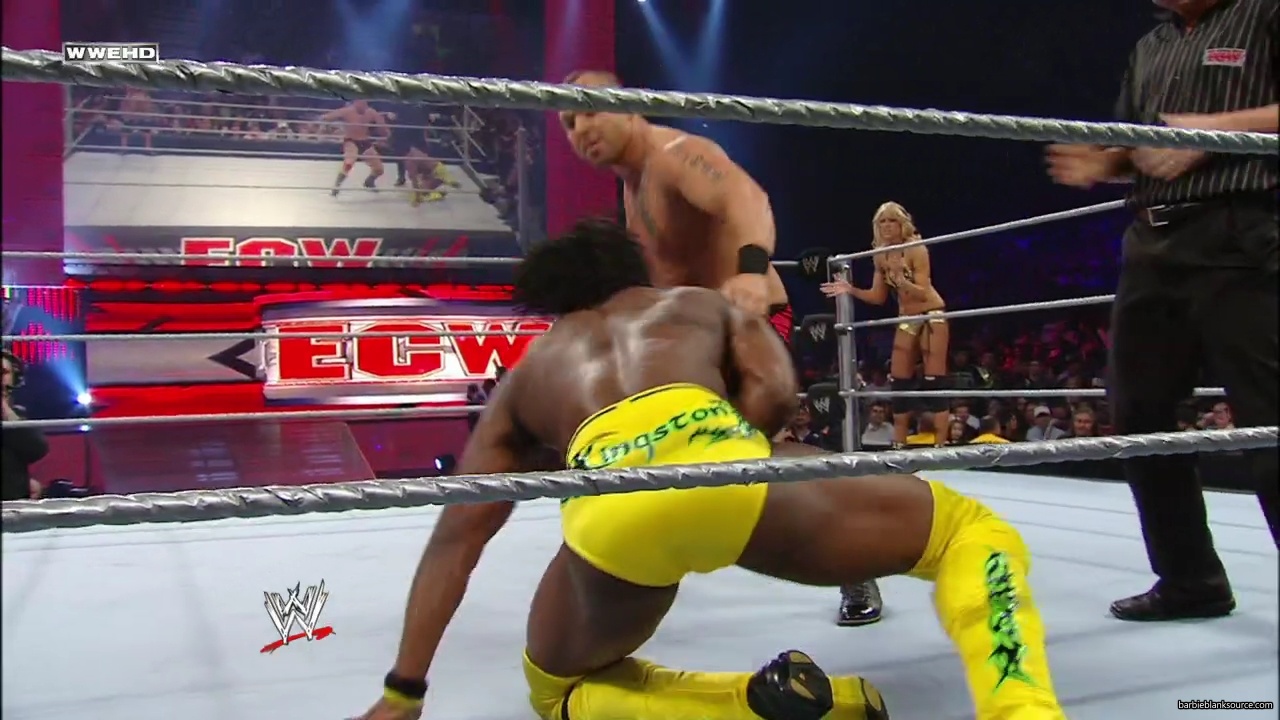 WWE_ECW_02_26_08_Kelly_Kofi_vs_Layla_Santino_mp42301.jpg