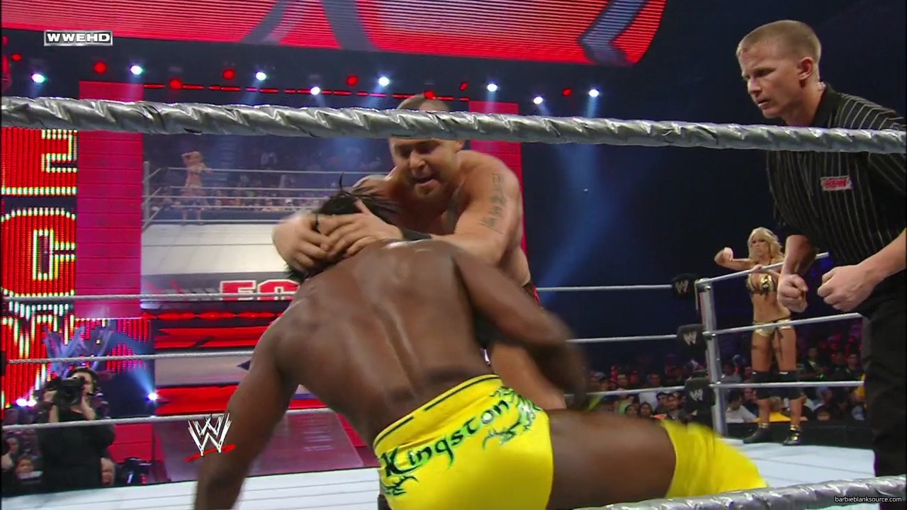 WWE_ECW_02_26_08_Kelly_Kofi_vs_Layla_Santino_mp42307.jpg