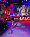 WWE_ECW_02_26_08_Kelly_Kofi_vs_Layla_Santino_mp41978.jpg