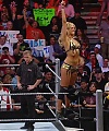 WWE_ECW_02_26_08_Kelly_Kofi_vs_Layla_Santino_mp41996.jpg