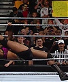 WWE_ECW_02_26_08_Kelly_Kofi_vs_Layla_Santino_mp42111.jpg