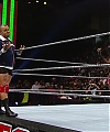 WWE_ECW_02_26_08_Kelly_Kofi_vs_Layla_Santino_mp42122.jpg