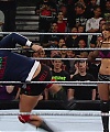 WWE_ECW_02_26_08_Kelly_Kofi_vs_Layla_Santino_mp42129.jpg