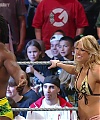 WWE_ECW_02_26_08_Kelly_Kofi_vs_Layla_Santino_mp42132.jpg