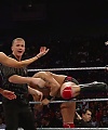 WWE_ECW_02_26_08_Kelly_Kofi_vs_Layla_Santino_mp42151.jpg