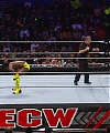 WWE_ECW_02_26_08_Kelly_Kofi_vs_Layla_Santino_mp42210.jpg