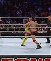 WWE_ECW_02_26_08_Kelly_Kofi_vs_Layla_Santino_mp42212.jpg