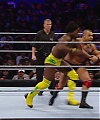 WWE_ECW_02_26_08_Kelly_Kofi_vs_Layla_Santino_mp42245.jpg