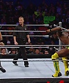 WWE_ECW_02_26_08_Kelly_Kofi_vs_Layla_Santino_mp42246.jpg