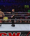 WWE_ECW_02_26_08_Kelly_Kofi_vs_Layla_Santino_mp42248.jpg