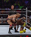 WWE_ECW_02_26_08_Kelly_Kofi_vs_Layla_Santino_mp42261.jpg