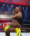 WWE_ECW_02_26_08_Kelly_Kofi_vs_Layla_Santino_mp42273.jpg