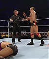 WWE_ECW_02_26_08_Kelly_Kofi_vs_Layla_Santino_mp42362.jpg