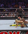 WWE_ECW_02_26_08_Kelly_Kofi_vs_Layla_Santino_mp42364.jpg